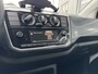 Volkswagen Up! 1.0 MPI 60 pk BMT move up! Cruise Control PDC Airco DAB Elektrische spiegels