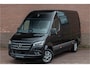 Mercedes-Benz Sprinter 319 1.9 CDI 191PK L2H2 Pro **NIEUW, BPM VOORDEEL**, Adaptive Cruise, Carplay, Stoelverwarming, Trekhaak, Camera, Full LED.