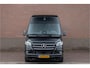 Mercedes-Benz Sprinter 319 1.9 CDI 191PK L2H2 Pro **NIEUW, BPM VOORDEEL**, Adaptive Cruise, Carplay, Stoelverwarming, Trekhaak, Camera, Full LED.