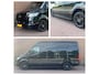 Mercedes-Benz Sprinter 319 1.9 CDI 191PK L2H2 Pro **NIEUW, BPM VOORDEEL**, Adaptive Cruise, Carplay, Stoelverwarming, Trekhaak, Camera, Full LED.