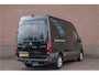 Mercedes-Benz Sprinter 319 1.9 CDI 191PK L2H2 Pro **NIEUW, BPM VOORDEEL**, Adaptive Cruise, Carplay, Stoelverwarming, Trekhaak, Camera, Full LED.