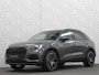 Audi Q3 45 TFSI e 245PK Hybrid | 96% SOH | Cruise Contol | Getint Glas | Dodehoek | Carplay | Navi | Chronos Grau | Side Assist |  30dkm! | 2022 | Rijklaarprijs incl. Bovag Garantie.