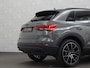 Audi Q3 45 TFSI e 245PK Hybrid | 96% SOH | Cruise Contol | Getint Glas | Dodehoek | Carplay | Navi | Chronos Grau | Side Assist |  30dkm! | 2022 | Rijklaarprijs incl. 12 mnd. Bovag Garantie.