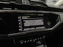 Audi Q3 45 TFSI e 245PK Hybrid | 96% SOH | Cruise Contol | Getint Glas | Dodehoek | Carplay | Navi | Chronos Grau | Side Assist |  30dkm! | 2022 | Rijklaarprijs incl. 12 mnd. Bovag Garantie.