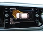 Volkswagen Polo 1.0 TSI R-Line Business 95pk | Stoelverwarming | Carplay | Camera | Parkassist