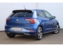 Volkswagen Polo 1.0 TSI R-Line Business 95pk | Stoelverwarming | Carplay | Camera | Parkassist