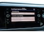 Volkswagen Polo 1.0 TSI R-Line Business 95pk | Stoelverwarming | Carplay | Camera | Parkassist