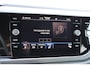 Volkswagen Polo 1.0 TSI R-Line Business 95pk | Stoelverwarming | Carplay | Camera | Parkassist