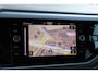 Volkswagen Polo 1.0 TSI R-Line Business 95pk | Stoelverwarming | Carplay | Camera | Parkassist