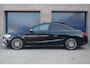 Mercedes-Benz CLA 180 Automaat AMG Line | Panoramadak | Camera | Sportstoelen | Stoelverwarming | Cruise