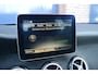 Mercedes-Benz CLA 180 Automaat AMG Line | Panoramadak | Camera | Sportstoelen | Stoelverwarming | Cruise