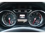 Mercedes-Benz CLA 180 Automaat AMG Line | Panoramadak | Camera | Sportstoelen | Stoelverwarming | Cruise