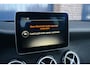 Mercedes-Benz CLA 180 Automaat AMG Line | Panoramadak | Camera | Sportstoelen | Stoelverwarming | Cruise