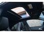 Mercedes-Benz CLA 180 Automaat AMG Line | Panoramadak | Camera | Sportstoelen | Stoelverwarming | Cruise