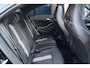 Mercedes-Benz CLA 180 Automaat AMG Line | Panoramadak | Camera | Sportstoelen | Stoelverwarming | Cruise