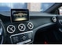 Mercedes-Benz CLA 180 Automaat AMG Line | Panoramadak | Camera | Sportstoelen | Stoelverwarming | Cruise
