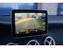 Mercedes-Benz CLA 180 Automaat AMG Line | Panoramadak | Camera | Sportstoelen | Stoelverwarming | Cruise