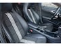 Mercedes-Benz CLA 180 Automaat AMG Line | Panoramadak | Camera | Sportstoelen | Stoelverwarming | Cruise
