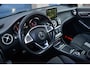 Mercedes-Benz CLA 180 Automaat AMG Line | Panoramadak | Camera | Sportstoelen | Stoelverwarming | Cruise