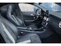Mercedes-Benz CLA 180 Automaat AMG Line | Panoramadak | Camera | Sportstoelen | Stoelverwarming | Cruise