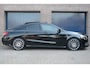 Mercedes-Benz CLA 180 Automaat AMG Line | Panoramadak | Camera | Sportstoelen | Stoelverwarming | Cruise