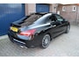 Mercedes-Benz CLA 180 Automaat AMG Line | Panoramadak | Camera | Sportstoelen | Stoelverwarming | Cruise