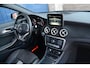 Mercedes-Benz CLA 180 Automaat AMG Line | Panoramadak | Camera | Sportstoelen | Stoelverwarming | Cruise