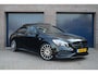 Mercedes-Benz CLA 180 Automaat AMG Line | Panoramadak | Camera | Sportstoelen | Stoelverwarming | Cruise