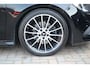 Mercedes-Benz CLA 180 Automaat AMG Line | Panoramadak | Camera | Sportstoelen | Stoelverwarming | Cruise