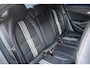 Mercedes-Benz CLA 180 Automaat AMG Line | Panoramadak | Camera | Sportstoelen | Stoelverwarming | Cruise
