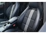 Mercedes-Benz CLA 180 Automaat AMG Line | Panoramadak | Camera | Sportstoelen | Stoelverwarming | Cruise