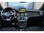 Mercedes-Benz CLA 180 Automaat AMG Line | Panoramadak | Camera | Sportstoelen | Stoelverwarming | Cruise