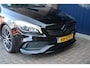 Mercedes-Benz CLA 180 Automaat AMG Line | Panoramadak | Camera | Sportstoelen | Stoelverwarming | Cruise