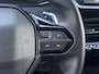Peugeot 208 1.2 PureTech Allure | Parkeercamera/-sensoren | Navigatie | Cruise Control | Climate Control | Full LED | Apple Carplay/Android Auto | DAB | Lichtmetalen velgen |