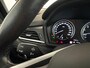 BMW 2-Serie Active Tourer 225xe iPerformance High Executive