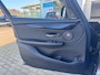 BMW 2-Serie Active Tourer 225xe iPerformance High Executive