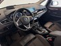 BMW 2-Serie Active Tourer 225xe iPerformance High Executive
