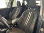 BMW 2-Serie Active Tourer 225xe iPerformance High Executive