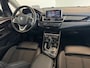 BMW 2-Serie Active Tourer 225xe iPerformance High Executive