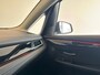 BMW 2-Serie Active Tourer 225xe iPerformance High Executive