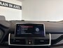 BMW 2-Serie Active Tourer 225xe iPerformance High Executive