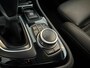 BMW 2-Serie Active Tourer 225xe iPerformance High Executive