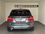 BMW 2-Serie Active Tourer 225xe iPerformance High Executive