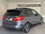 BMW 2-Serie Active Tourer 225xe iPerformance High Executive