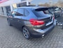 BMW 2-Serie Active Tourer 225xe iPerformance High Executive