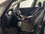 BMW 2-Serie Active Tourer 225xe iPerformance High Executive