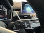 BMW 2-Serie Active Tourer 225xe iPerformance High Executive