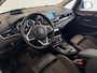 BMW 2-Serie Active Tourer 225xe iPerformance High Executive