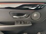 BMW 2-Serie Active Tourer 225xe iPerformance High Executive