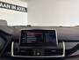BMW 2-Serie Active Tourer 225xe iPerformance High Executive